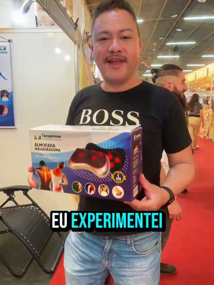 Protocolo de Reflexologia Podal
